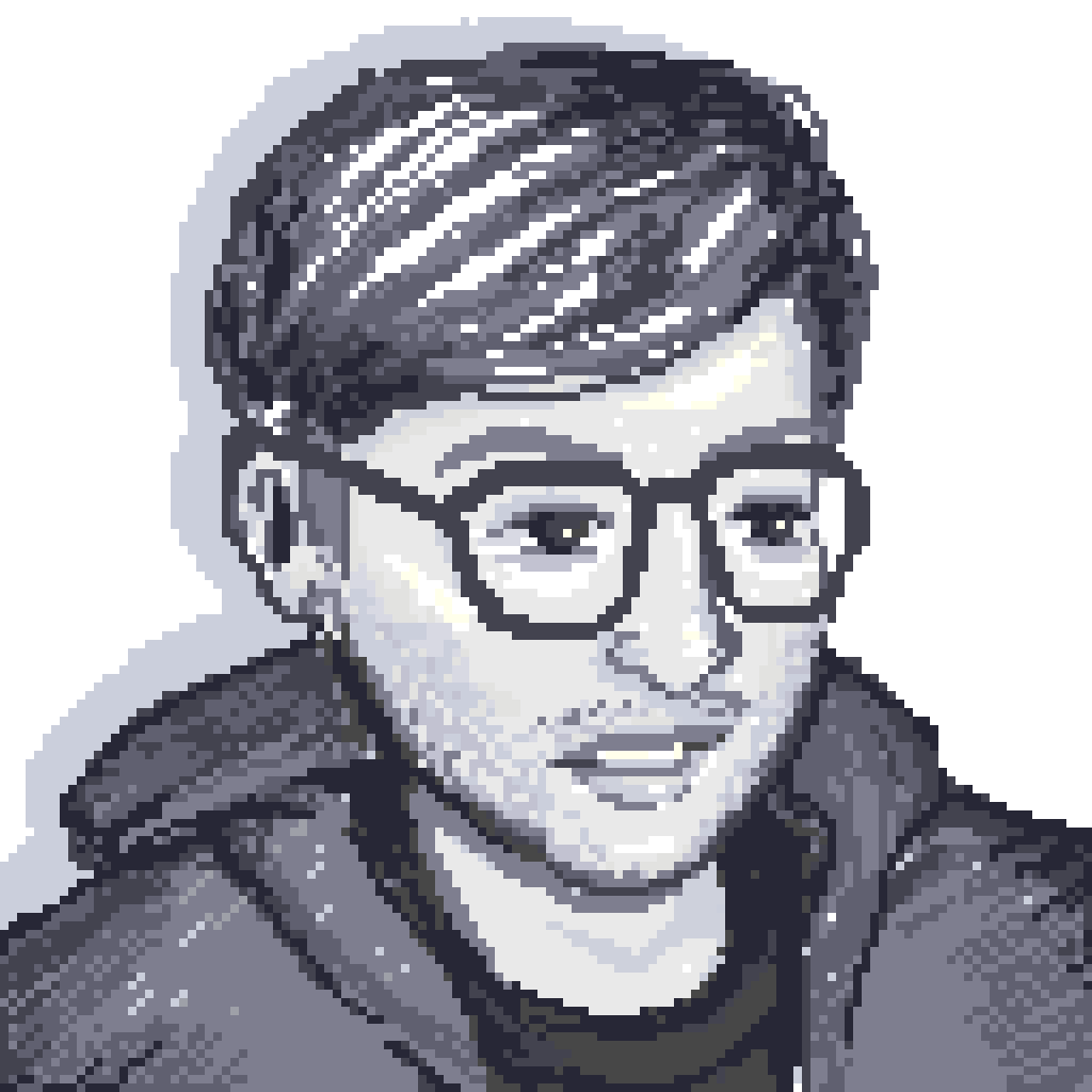 Employee Image